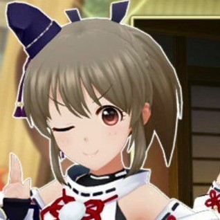 デレステ公式発表 SSレアアイドル