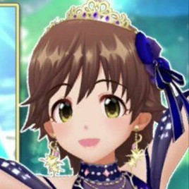 デレステ公式発表 SSレアアイドル