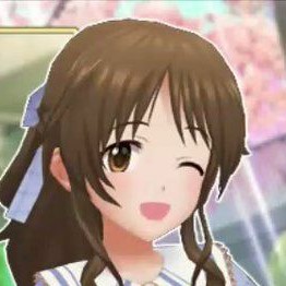 デレステ公式発表 SSレアアイドル