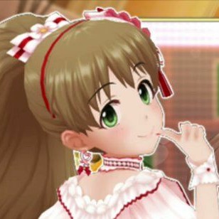 デレステ公式発表 SSレアアイドル