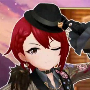 デレステ公式発表 SSレアアイドル