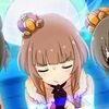 デレステエイプリルフールトップ画面(2021)