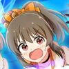 デレステエイプリルフールトップ画面(2021)