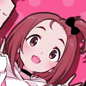 デレステ9周年カウントダウンイラスト（2日）
