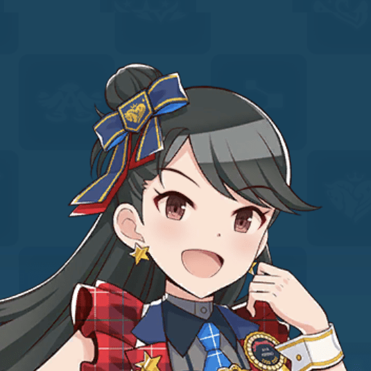 ポップリンクスイメージ