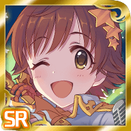 プリンセスコネクト！コラボ