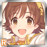 プリンセスコネクト！コラボ