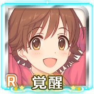 プリンセスコネクト！コラボ