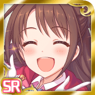 プリンセスコネクト！コラボ