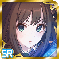 プリンセスコネクト！コラボ