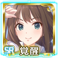 プリンセスコネクト！コラボ