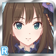 プリンセスコネクト！コラボ