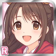 プリンセスコネクト！コラボ