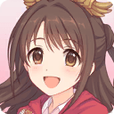 プリコネRコラボ スターライトプリンセス Re:M@STER! 立ち絵