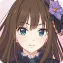 プリコネRコラボ スターライトプリンセス Re:M@STER! 立ち絵