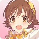 プリコネRコラボ スターライトプリンセス Re:M@STER! 立ち絵