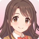 プリコネRコラボ スターライトプリンセス Re:M@STER! 立ち絵（制服）