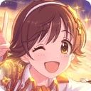 プリコネRコラボ スターライトプリンセス Re:M@STER! カードスチル