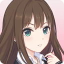 プリコネRコラボ スターライトプリンセス Re:M@STER! アニメスチル