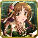 シャドウバースコラボ#1