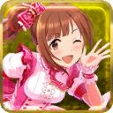 シャドウバースコラボ#1