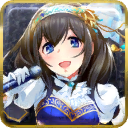 シャドウバースコラボ#1