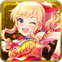 シャドウバースコラボ#1