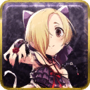 シャドウバースコラボ#1