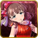 シャドウバースコラボ#1