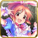 シャドウバースコラボ#1