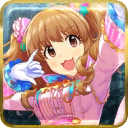 シャドウバースコラボ#1