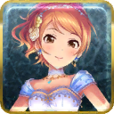 シャドウバースコラボ#1