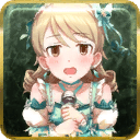 シャドウバースコラボ（2021年5月20日） ベース