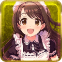 シャドウバースコラボ（2021年5月20日） ベース