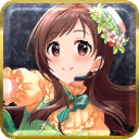 シャドウバースコラボ（2021年5月20日） ベース