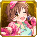 シャドウバースコラボ（2021年5月20日） ベース