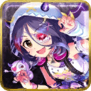 シャドウバースコラボ（2021年5月20日） ベース