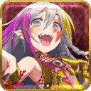 シャドウバースコラボ（2021年5月20日） ベース