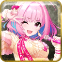 シャドウバースコラボ（2021年5月20日） ベース