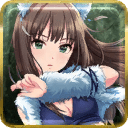 シャドウバースコラボ（2021年5月20日） ベース