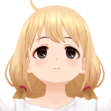 テイルズオブレイズコラボ（3D）