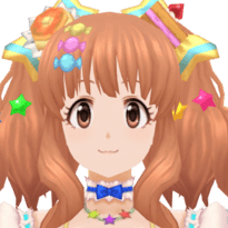 テイルズオブレイズコラボ（3D）