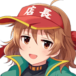 地域別ご当地アイテム商品化総選挙