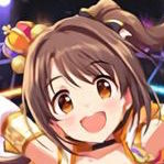 VR Yes! Party Time!! イメージ