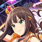 VR Yes! Party Time!! イメージ