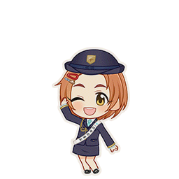 選択した画像 警察 帽子 イラスト 無料ダウンロードアイコン素材画像