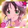 秘めた輝き]原田美世 | アイマス シンデレラガールズ カード