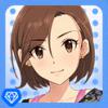 ﾗｲｽﾞﾊﾞｲﾋﾞｷﾞﾝ 水木聖來 アイマス シンデレラガールズ カードギャラリー