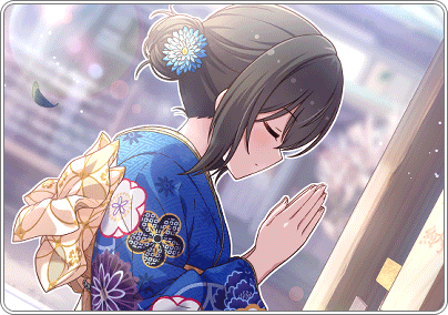 劇場わいど アイマス シンデレラガールズ スターライトステージ Db デレステdb