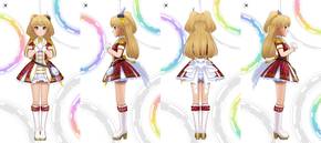 アイドルマスター 城ヶ崎莉嘉 トキメキ☆ラブハートver. サプライセット 36__ver._sample.png?v=1731375208